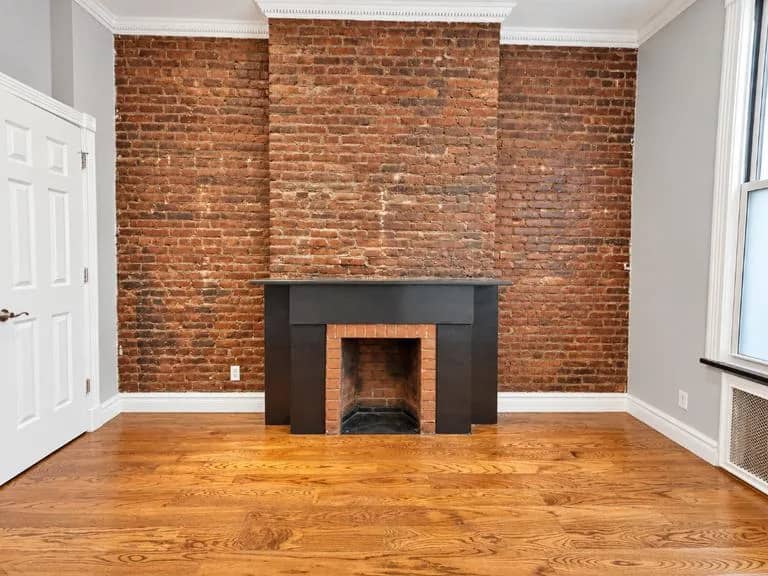 1 bed apartment in Greenwich Village/West Village