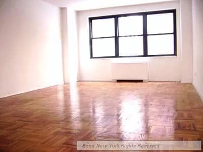 4 bed apartment in Greenwich Village/West Village