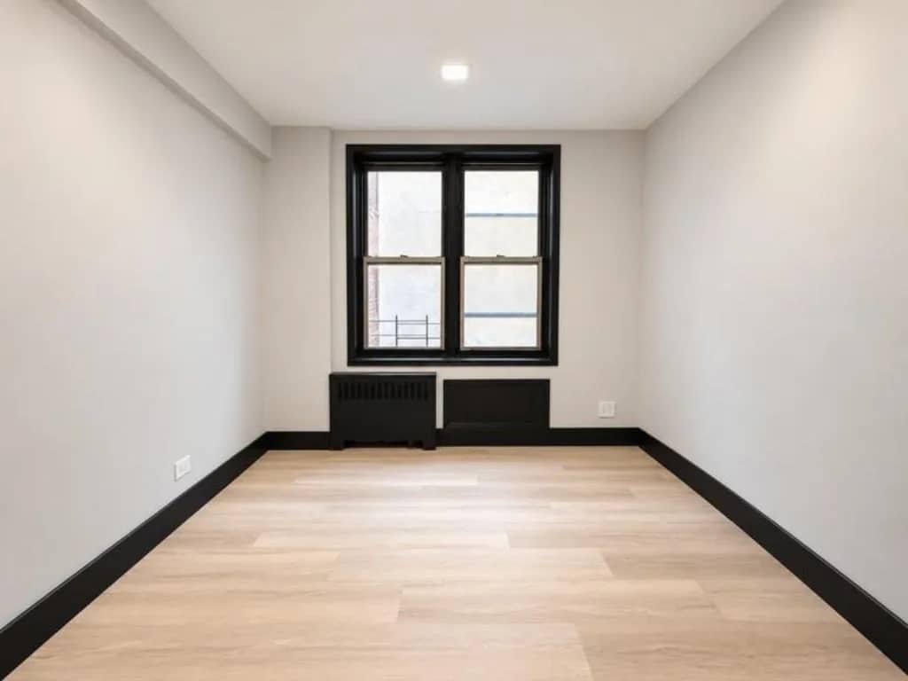 5 bed apartment in Upper West Side