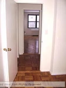 4 bedrooms in Greenwich Village/West Village, Manhattan, photo 7