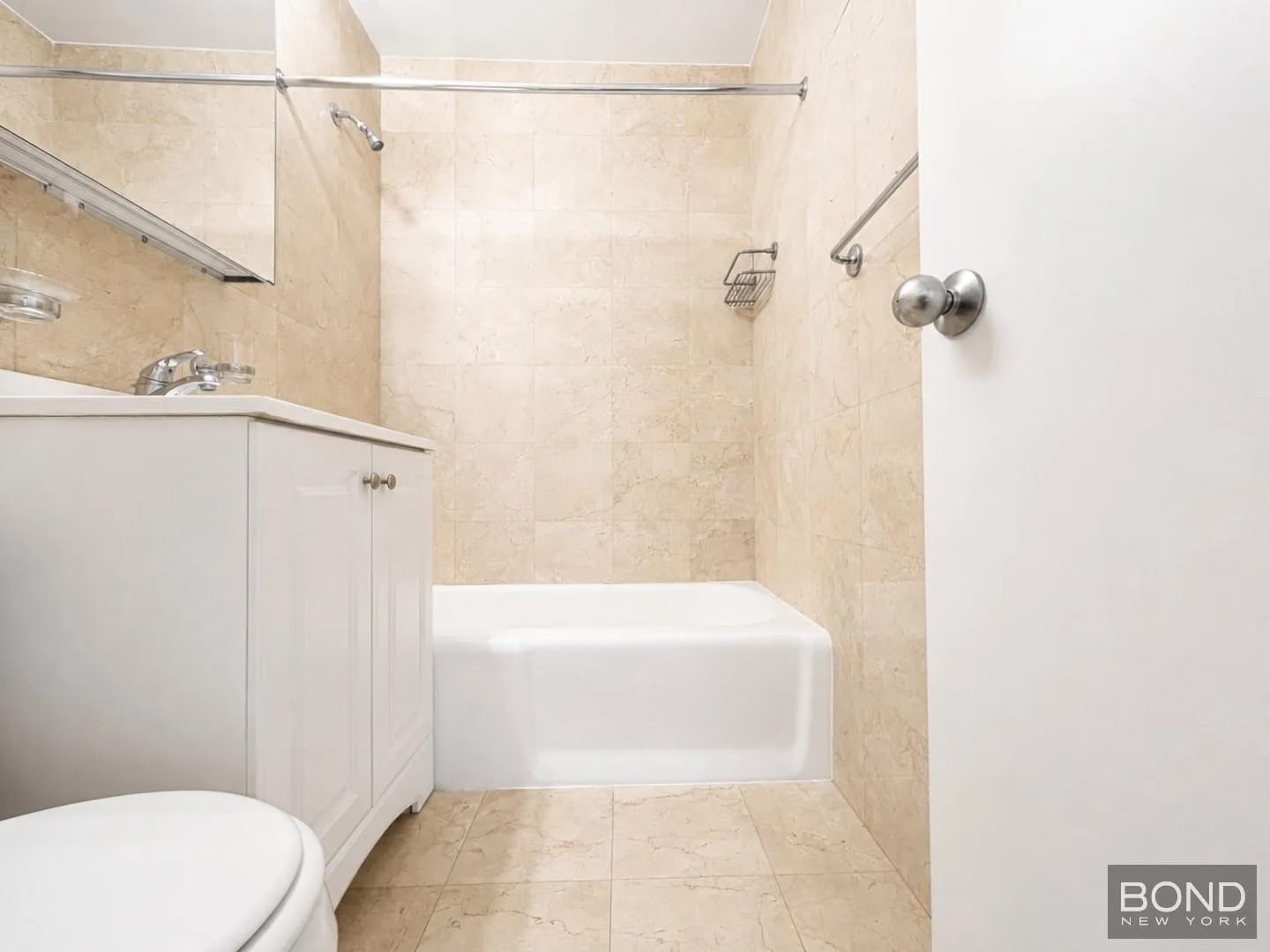 1 bedroom in Midtown East, Manhattan, photo 5