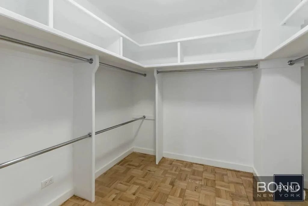 2 bedrooms in Upper East Side, Manhattan, photo 13