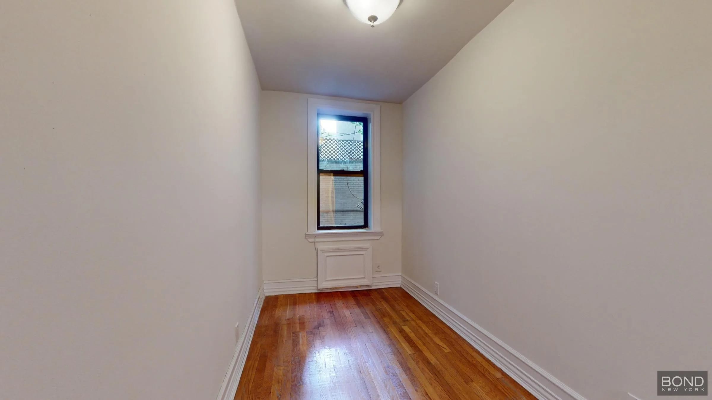 2 bedrooms in Upper East Side, Manhattan, photo 11