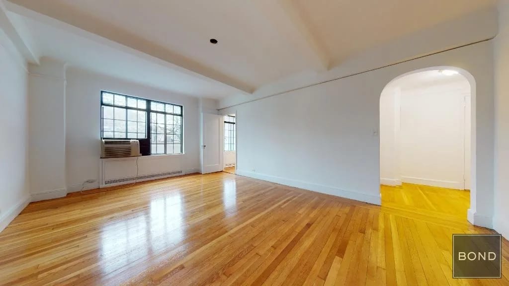1 bedroom in Greenwich Village/West Village, Manhattan, photo 4