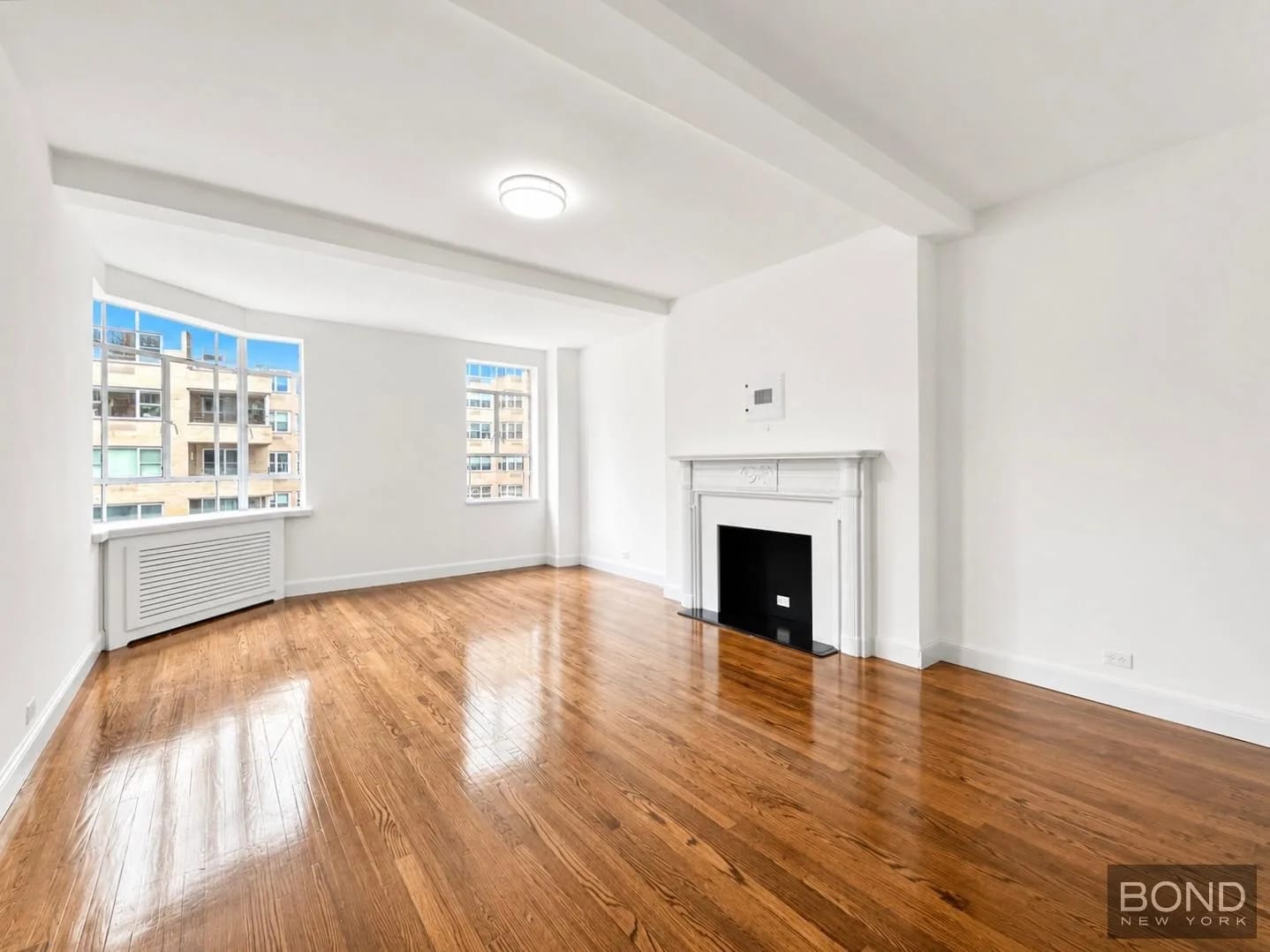 1 bedroom in Greenwich Village/West Village, Manhattan, photo 2