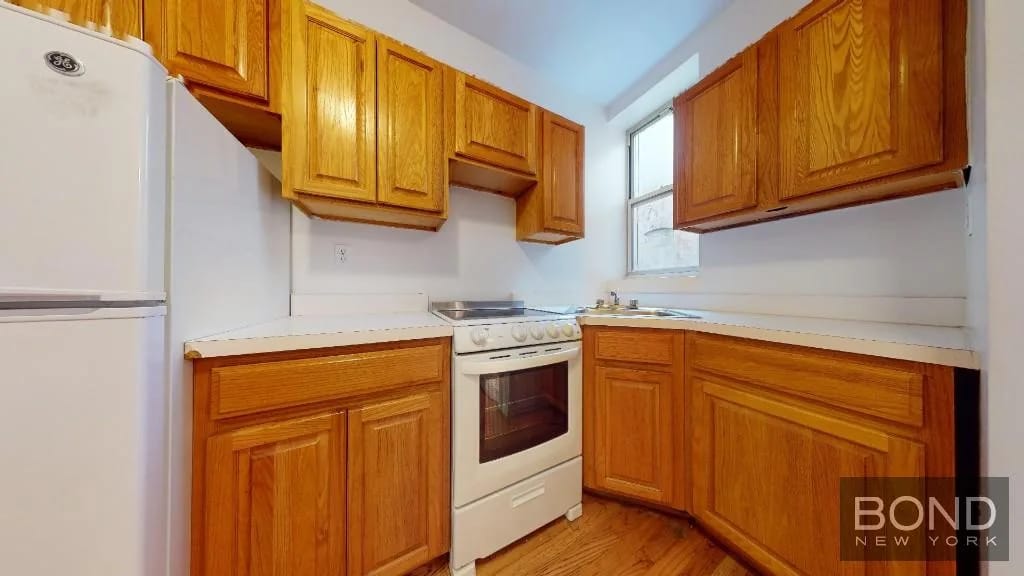 1 bedroom in SoHo, Manhattan, photo 4