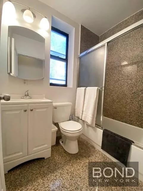 1 bedroom in Midtown West, Manhattan, photo 1