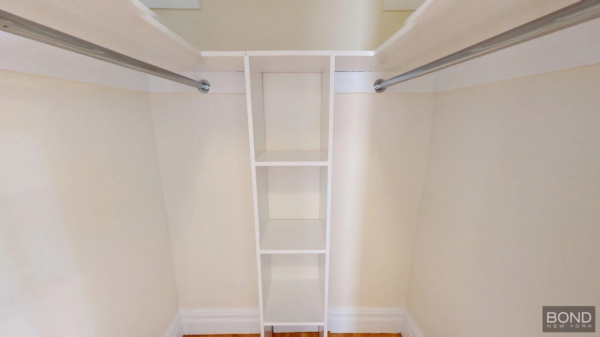 1 bedroom in Greenwich Village/West Village, Manhattan, photo 4