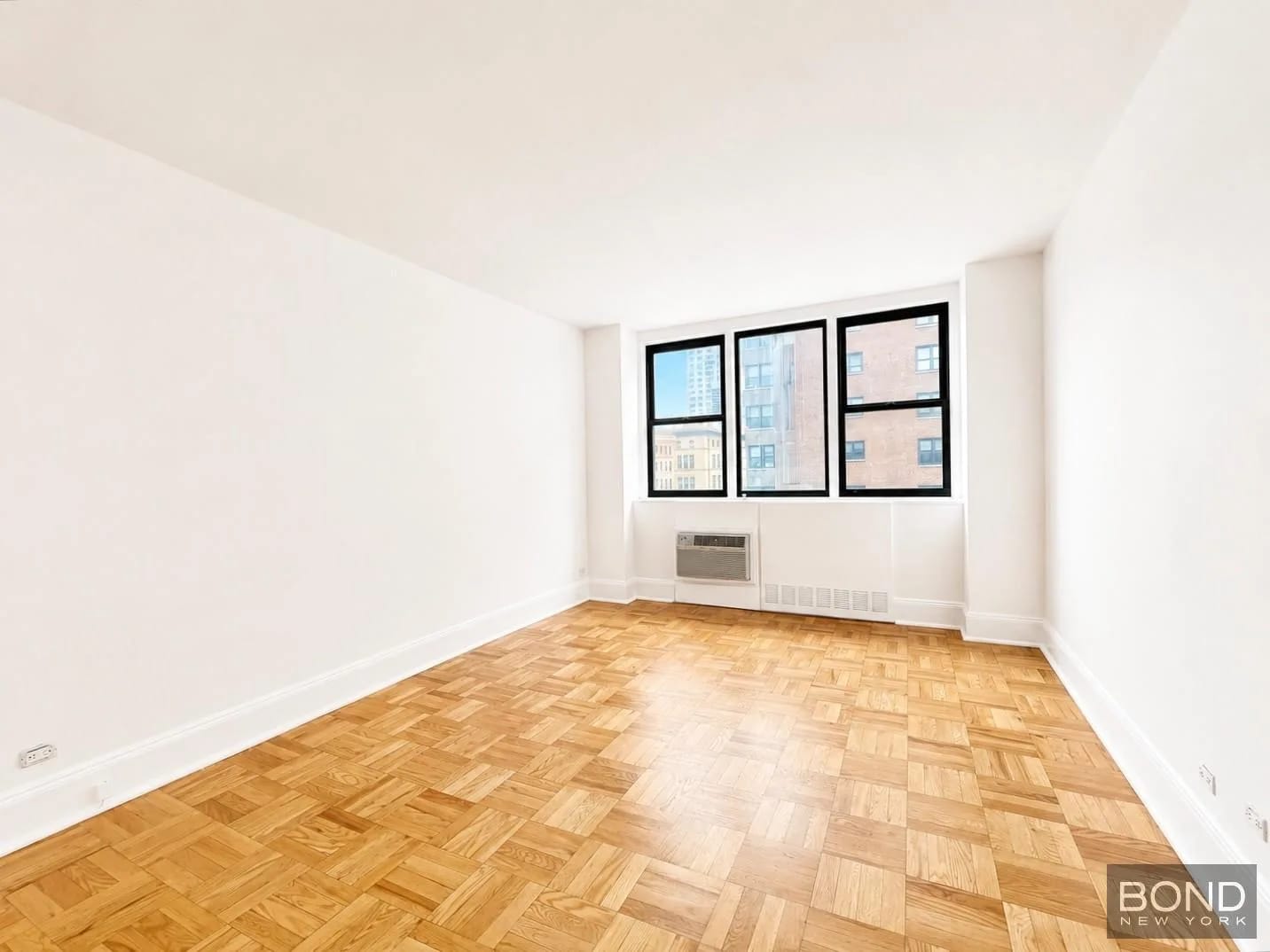 2 bedrooms in Upper East Side, Manhattan, photo 9