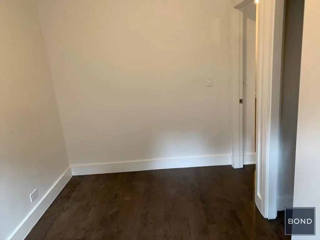 2 bedrooms in Upper East Side, Manhattan, photo 7