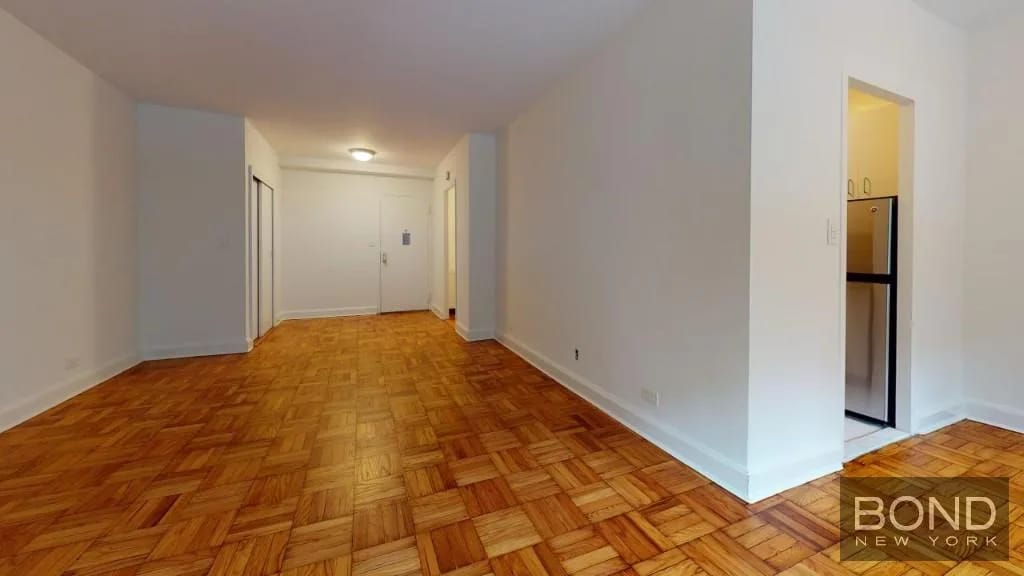 Studio in Midtown East, Manhattan, photo 10