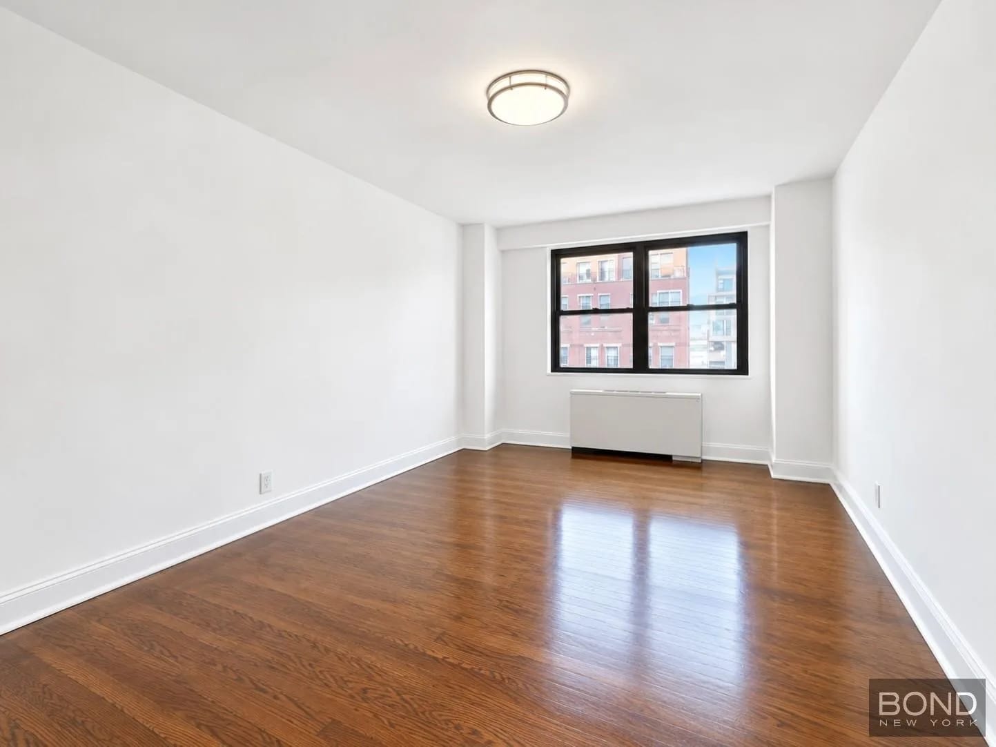 3 bedrooms in Upper East Side, Manhattan, photo 8