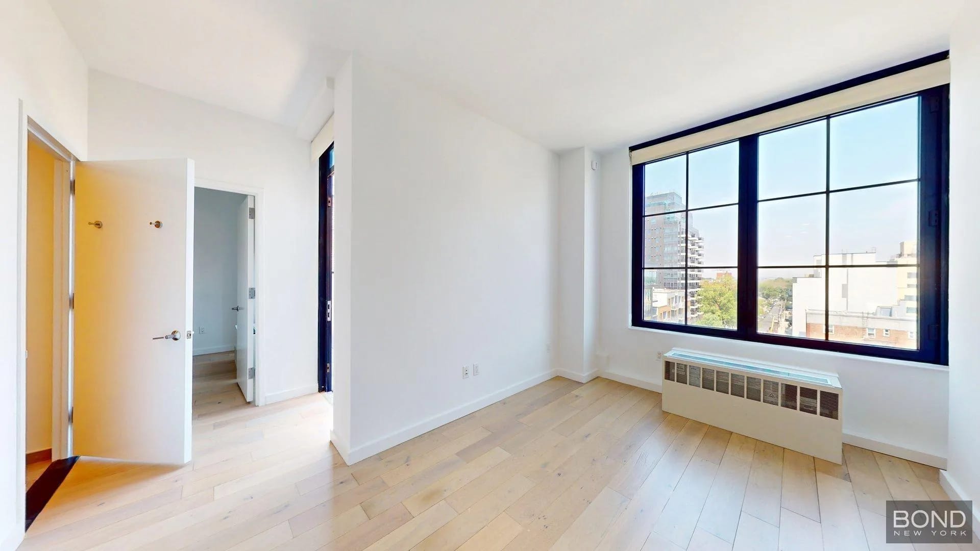 2 bedrooms in Flushing, Queens, photo 1