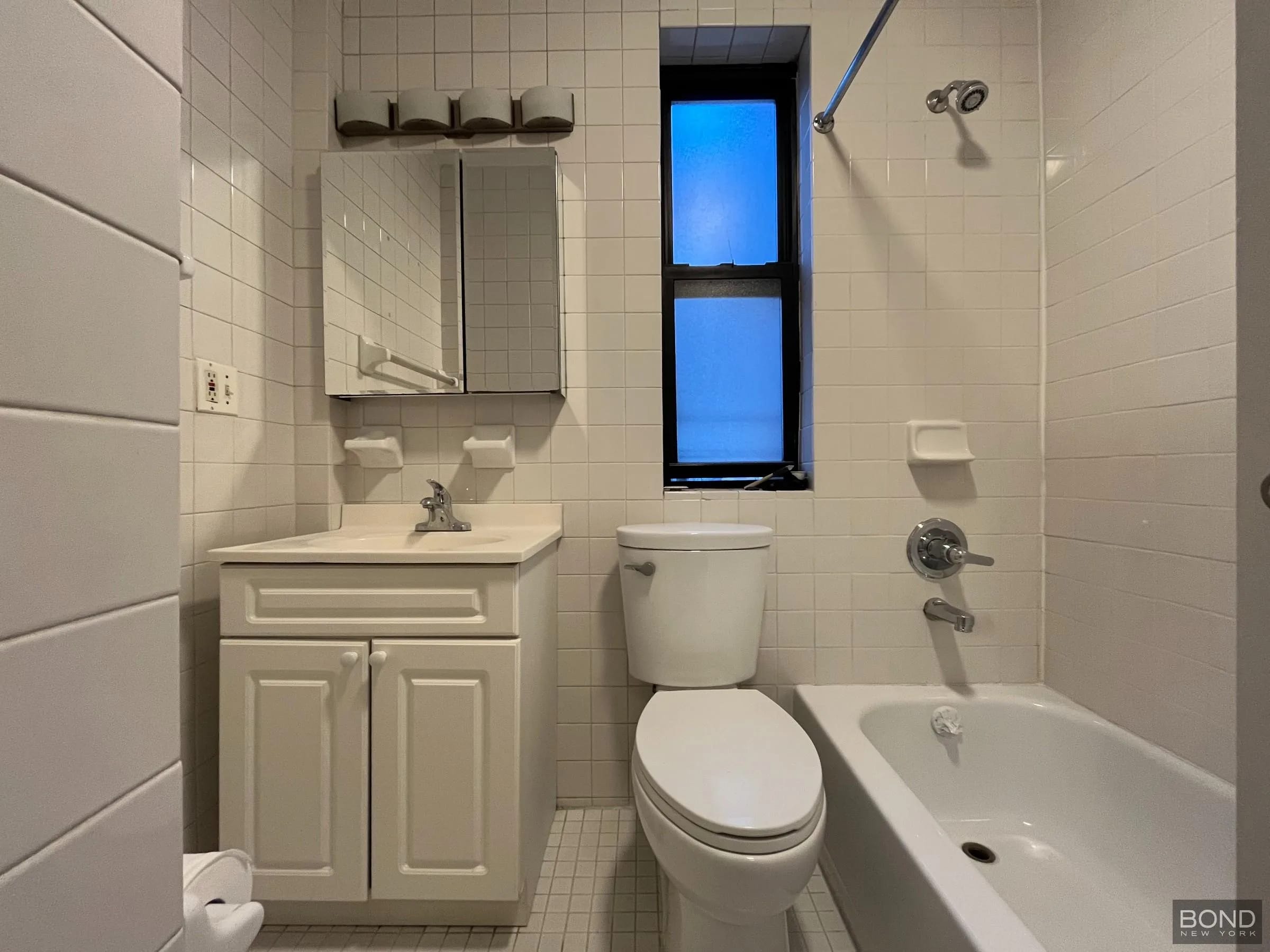 1 bedroom in Greenwich Village/West Village, Manhattan, photo 5