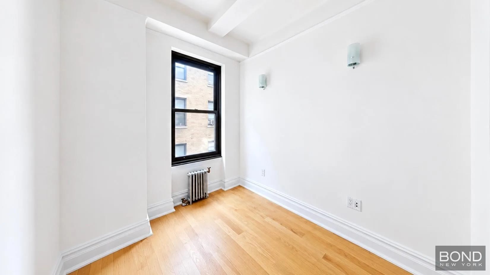2 bedrooms in East Village, Manhattan, photo 6