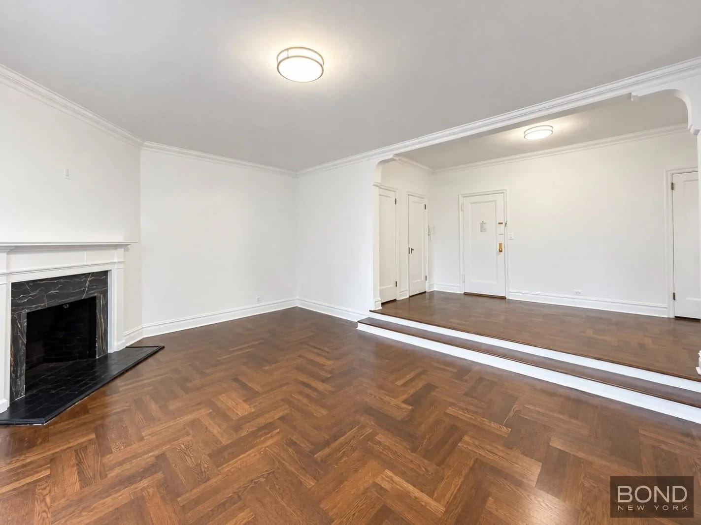1 bedroom in Murray Hill, Manhattan, photo 3