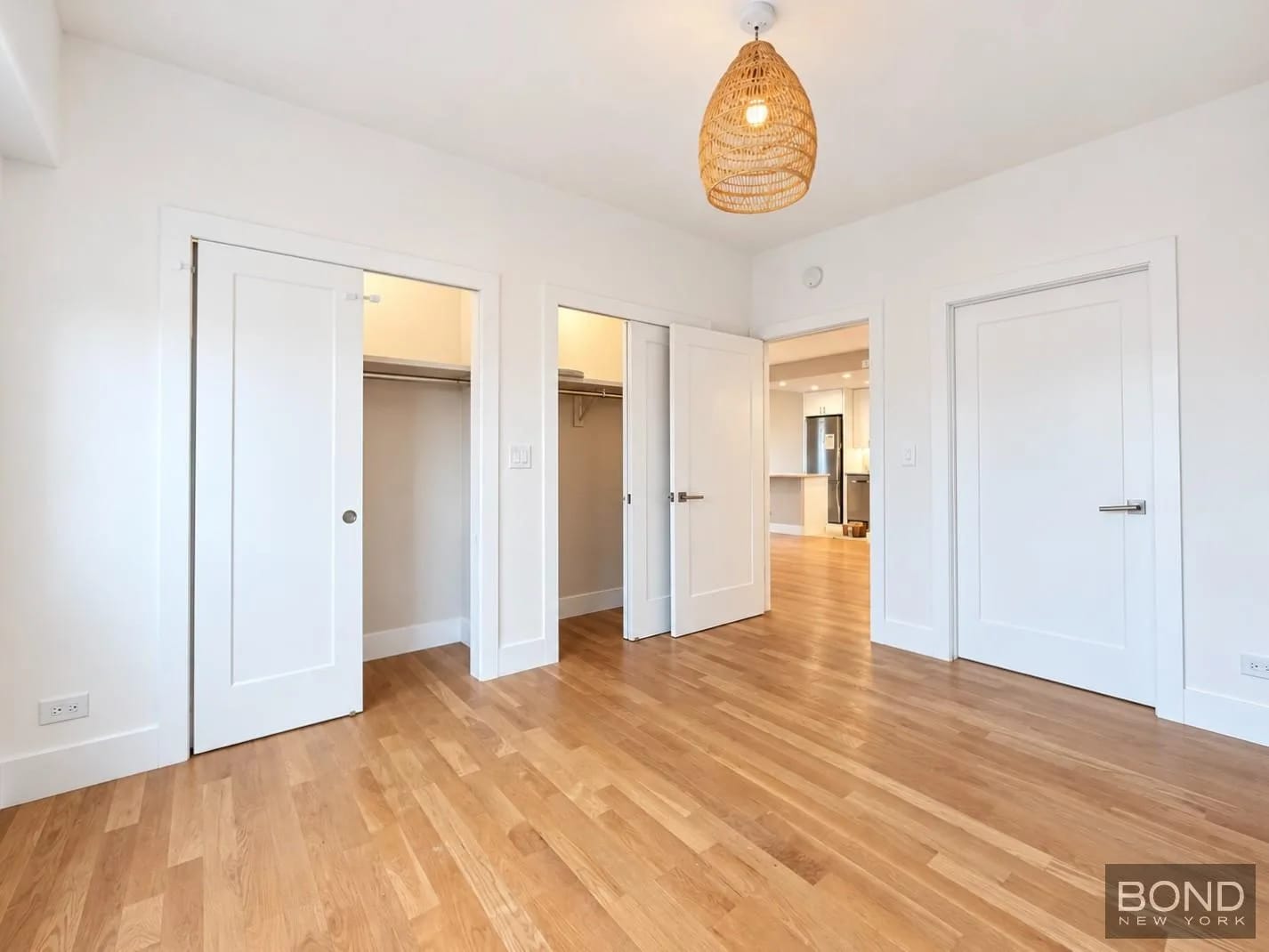 2 bedrooms in Tribeca, Manhattan, photo 8
