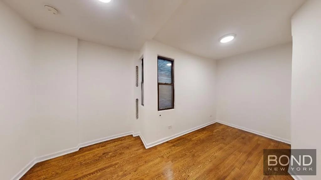 1 bedroom in Upper East Side, Manhattan, photo 3
