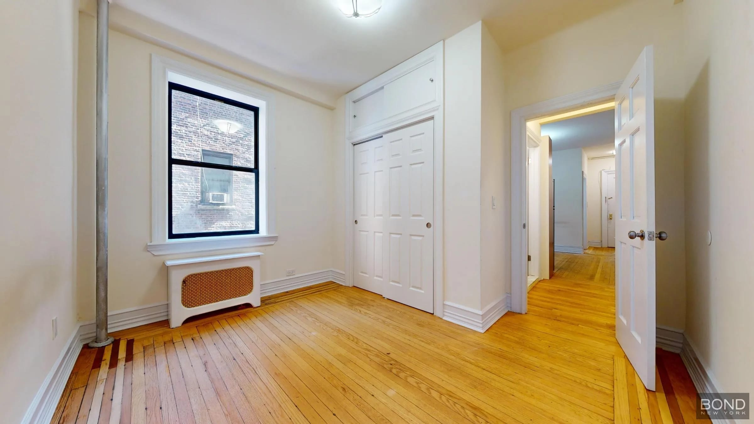 2 bedrooms in Midtown West, Manhattan, photo 6