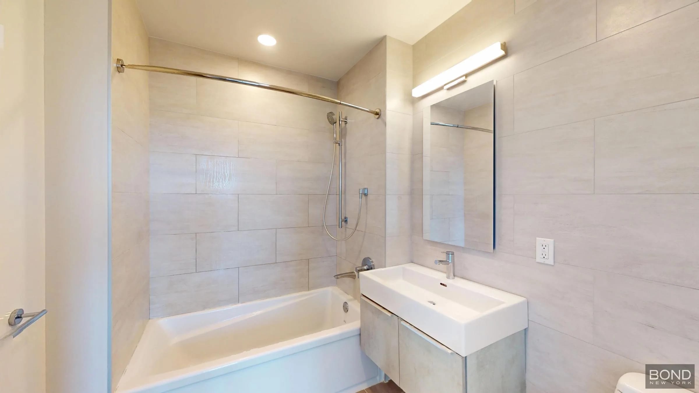 1 bedroom in Flushing, Queens, photo 4