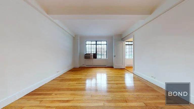 1 bedroom in Greenwich Village/West Village, Manhattan, photo 6