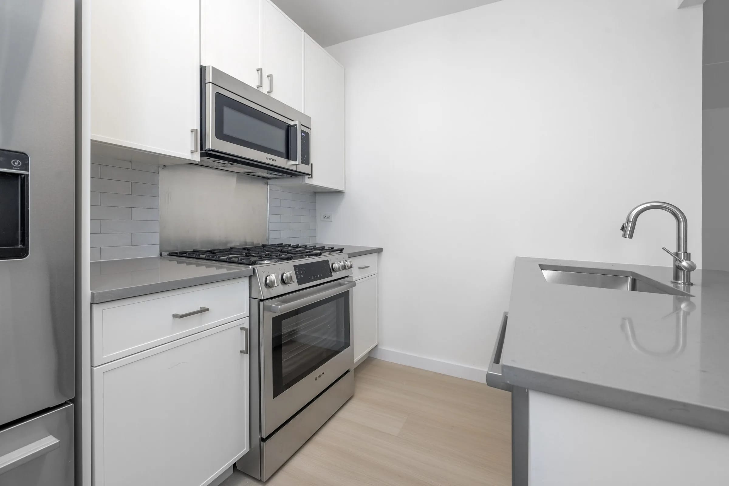 1 bedroom in Tribeca, Manhattan, photo 3