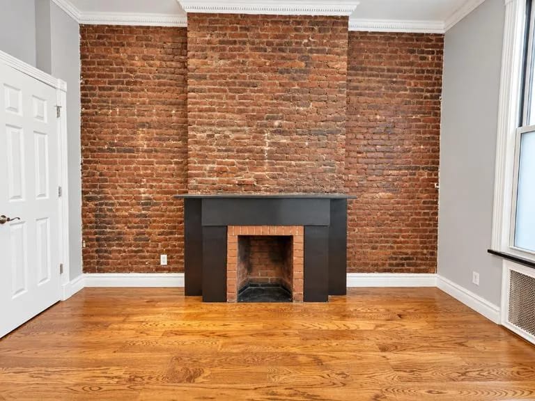 1 bedroom in Greenwich Village/West Village, Manhattan, photo 1