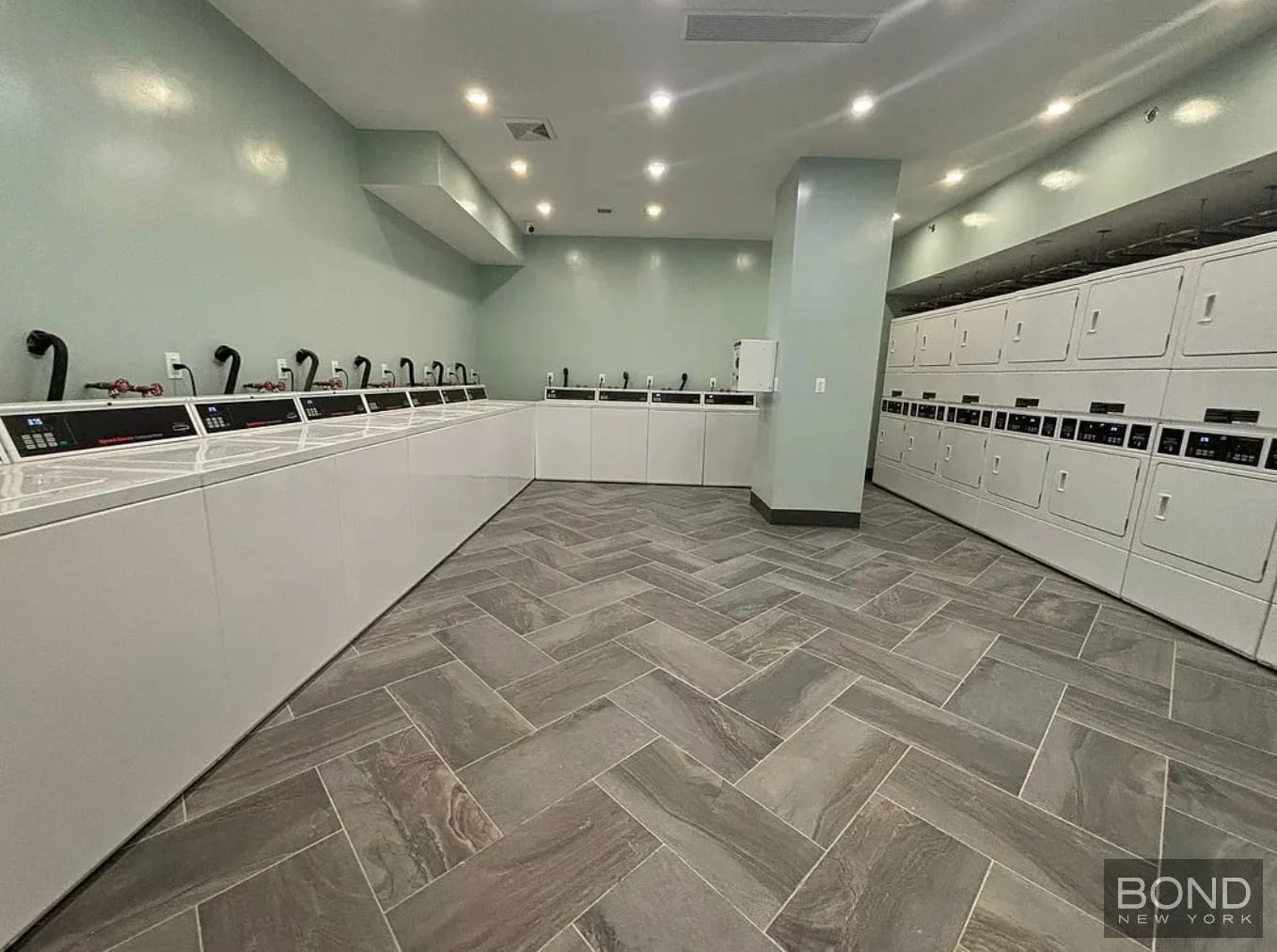 1 bedroom in Upper West Side, Manhattan, photo 6
