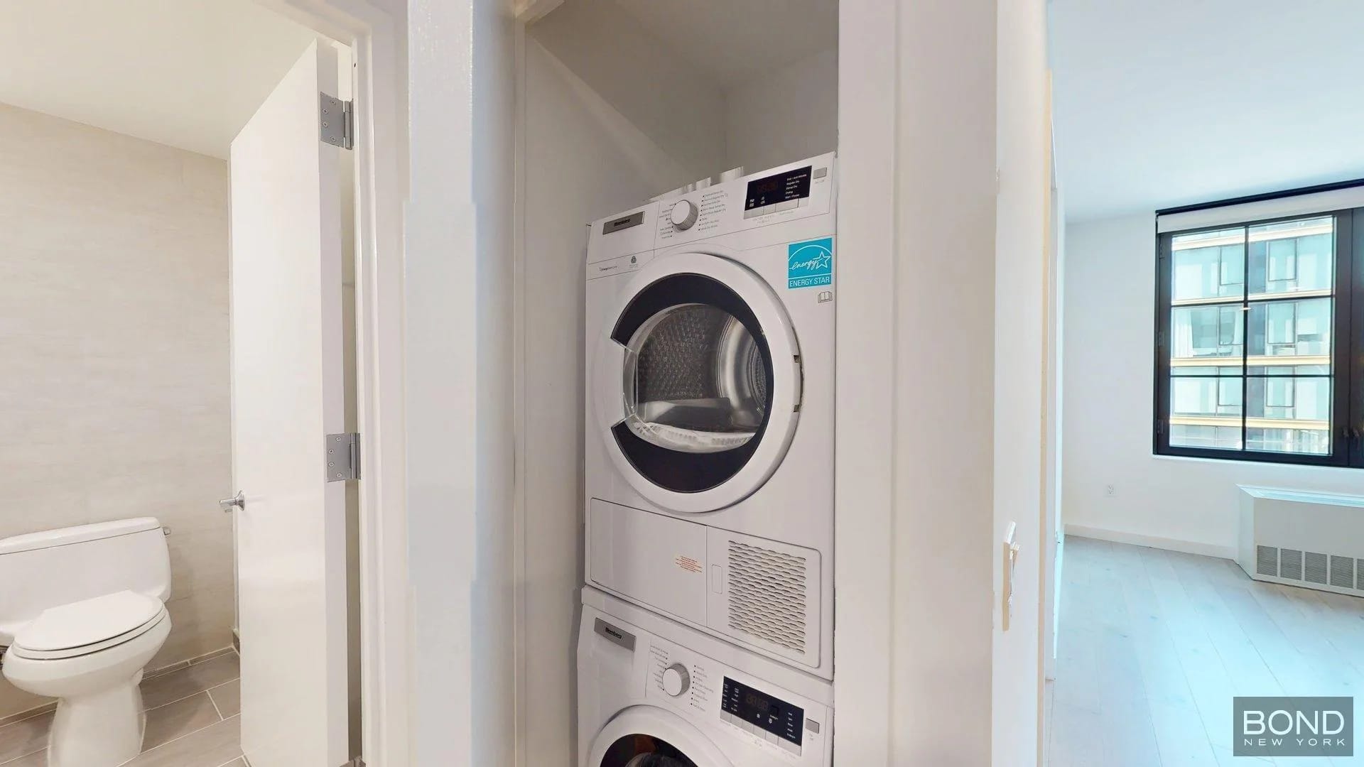 1 bedroom in Flushing, Queens, photo 4