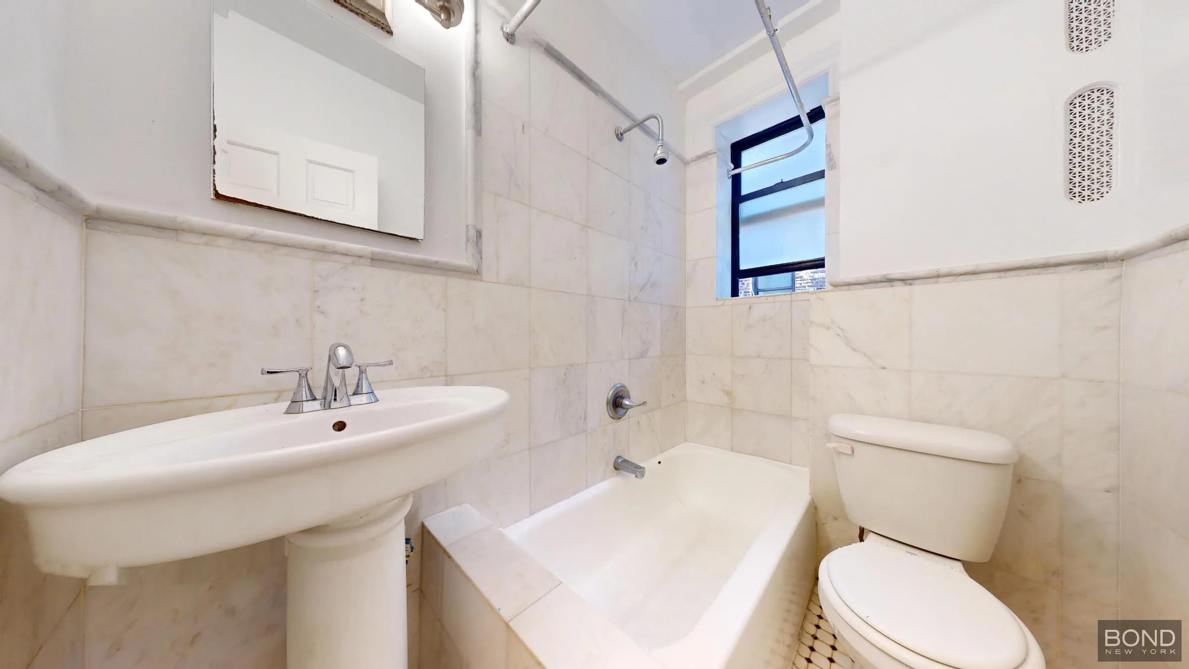 2 bedrooms in Midtown West, Manhattan, photo 11