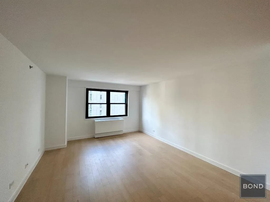 1 bedroom in Murray Hill, Manhattan, photo 2