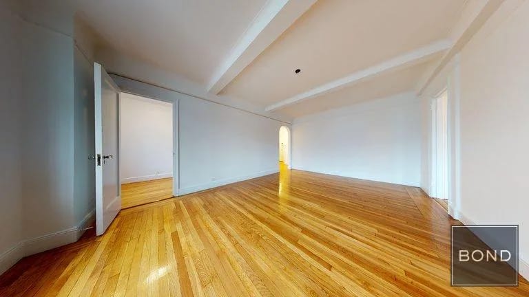 1 bedroom in Greenwich Village/West Village, Manhattan, photo 7
