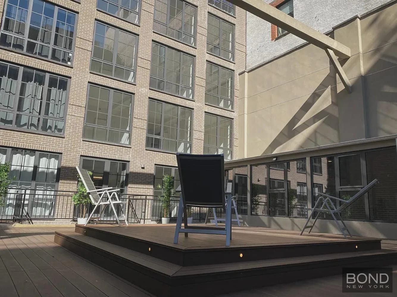 1 bedroom in Midtown West, Manhattan, photo 5