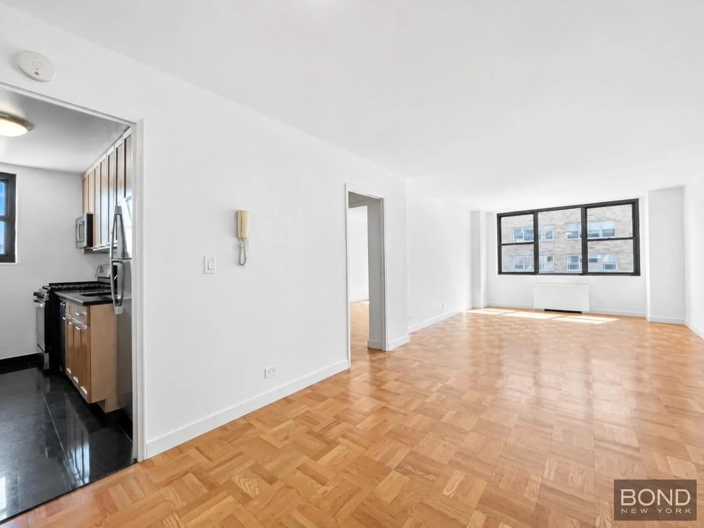 1 bedroom in Midtown East, Manhattan, photo 2