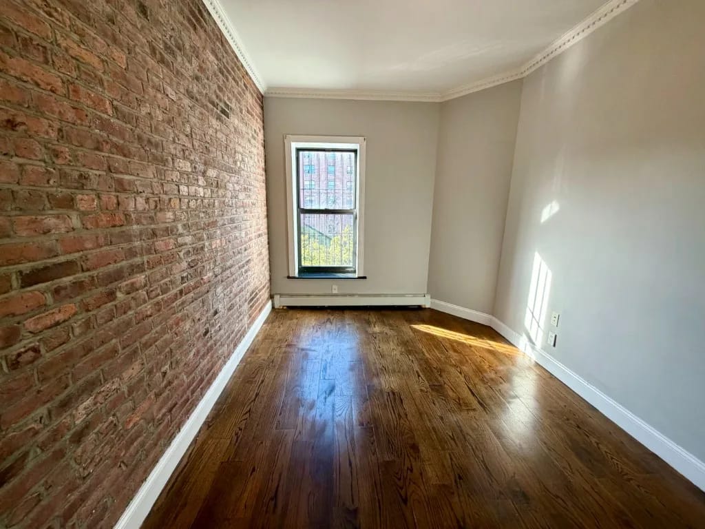 4 bedrooms in Harlem, Manhattan, photo 12