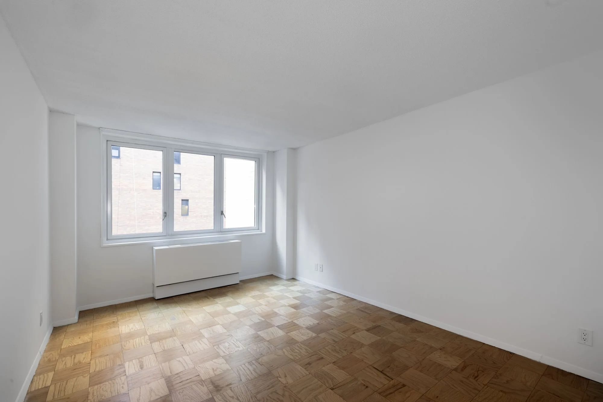 1 bedroom in Murray Hill, Manhattan, photo 4