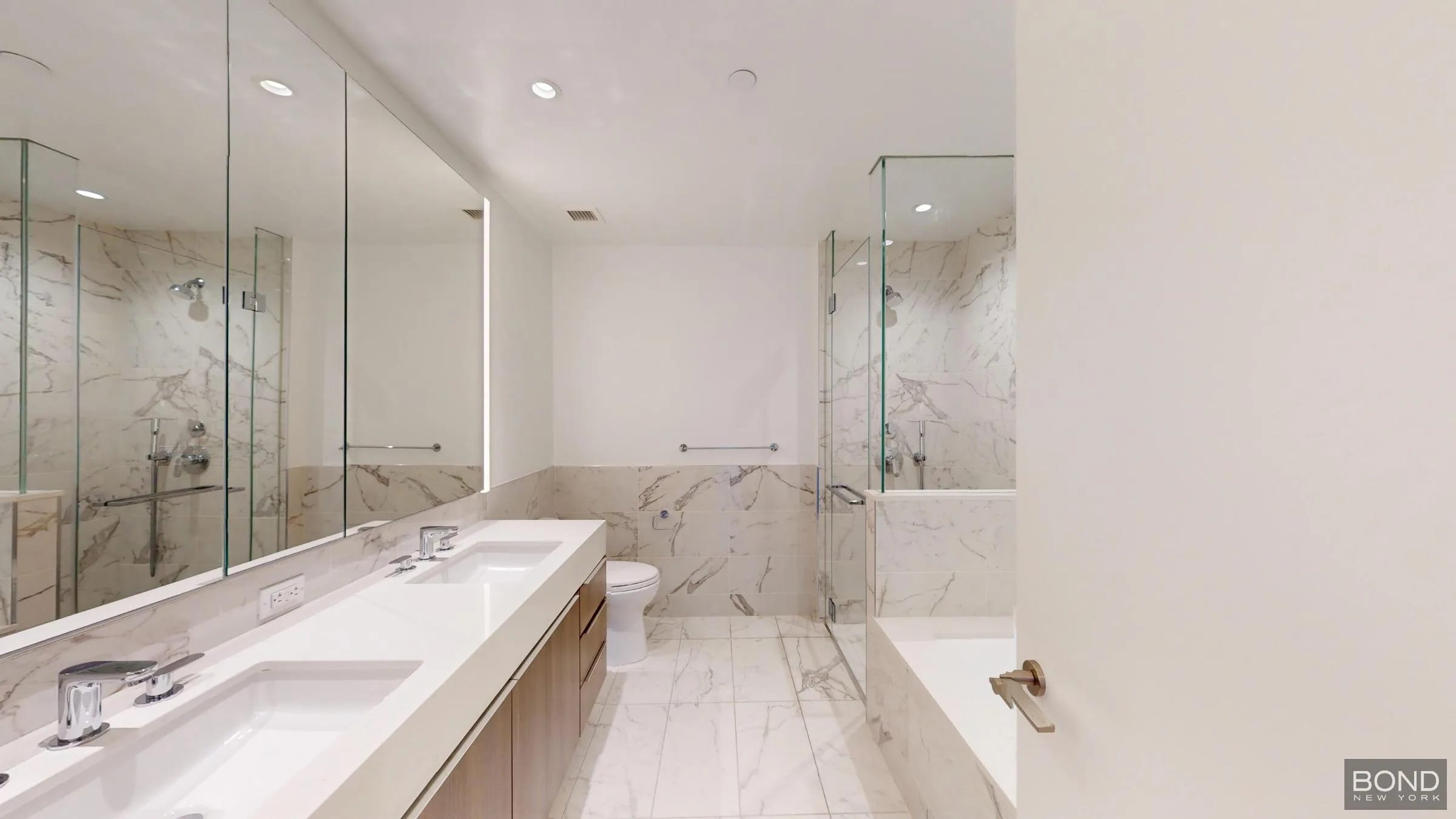 1 bedroom in Upper West Side, Manhattan, photo 10