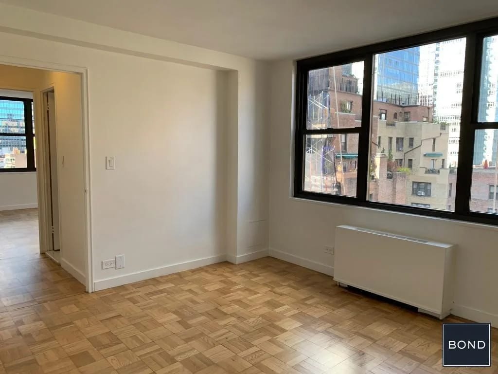 1 bedroom in Midtown East, Manhattan, photo 18