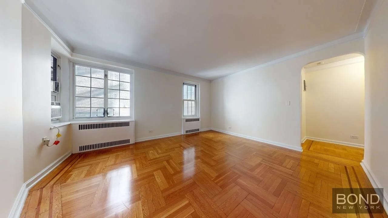 Studio in Greenwich Village/West Village, Manhattan, photo 1
