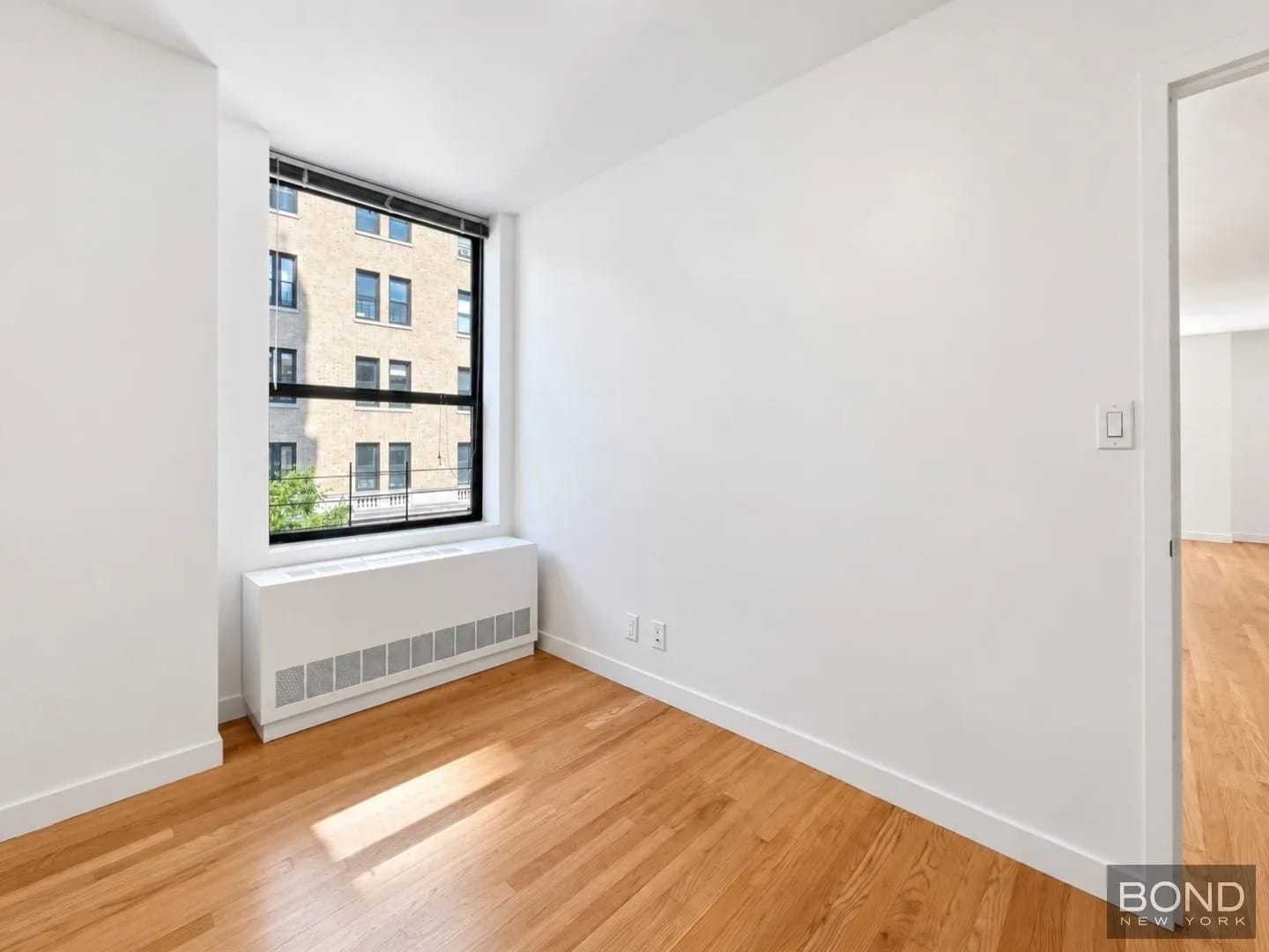 2 bedrooms in Upper West Side, Manhattan, photo 6