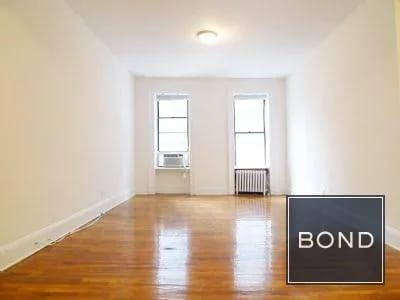 1 bedroom in Midtown East, Manhattan, photo 5