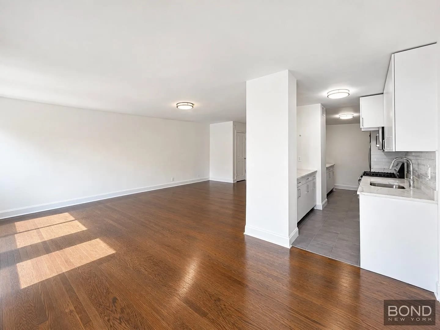 3 bedrooms in Upper East Side, Manhattan, photo 4