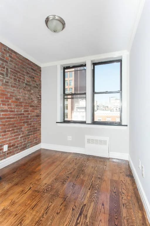 1 bedroom in Chelsea, Manhattan, photo 3