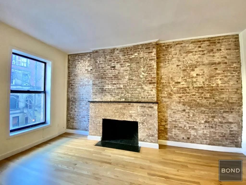Studio in Upper West Side, Manhattan, photo 2