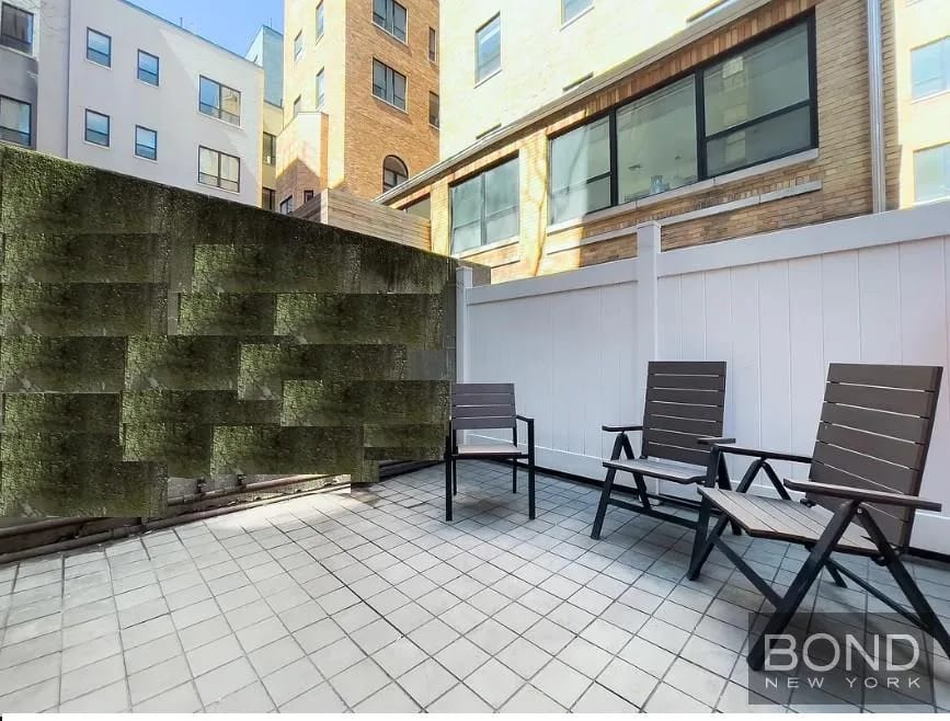 2 bedrooms in Midtown West, Manhattan, photo 8