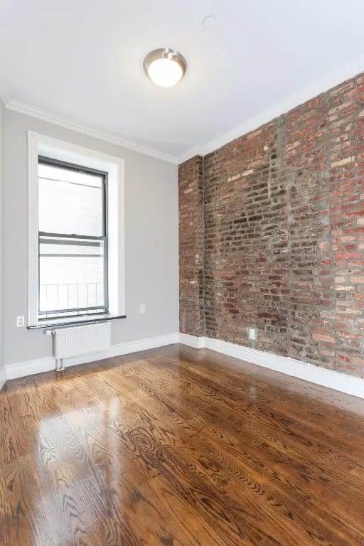 2 bedrooms in East Village, Manhattan, photo 5