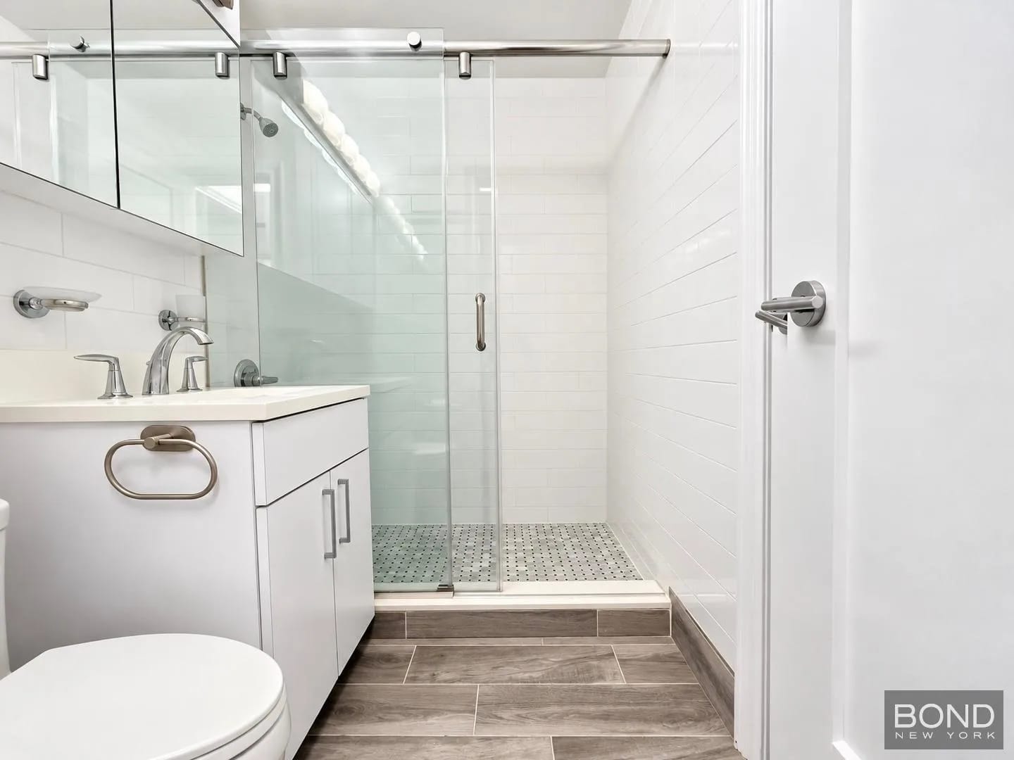2 bedrooms in Midtown East, Manhattan, photo 9