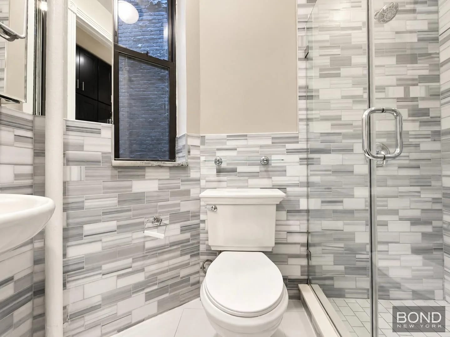 4 bedrooms in Greenwich Village/West Village, Manhattan, photo 5
