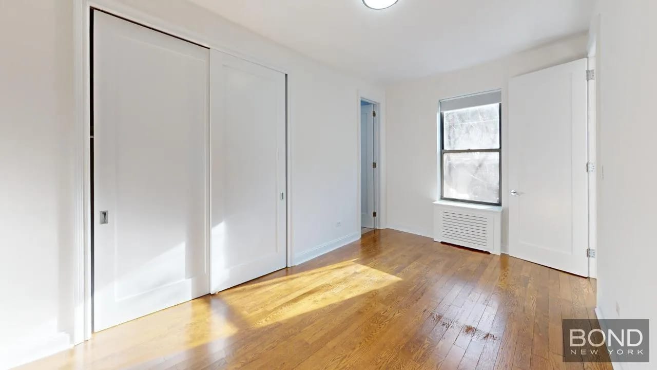 1 bedroom in Union Square, Manhattan, photo 12