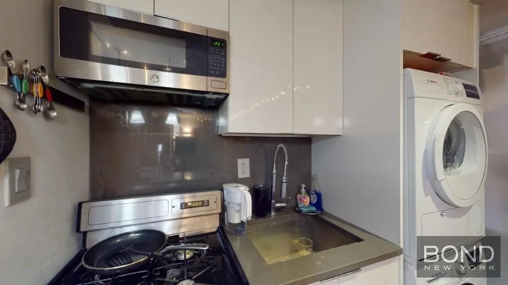 3 bedrooms in Little Italy, Manhattan, photo 4
